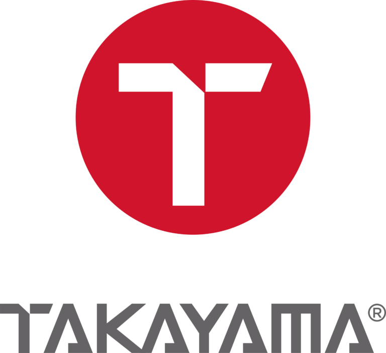 Takayama_Logo_S