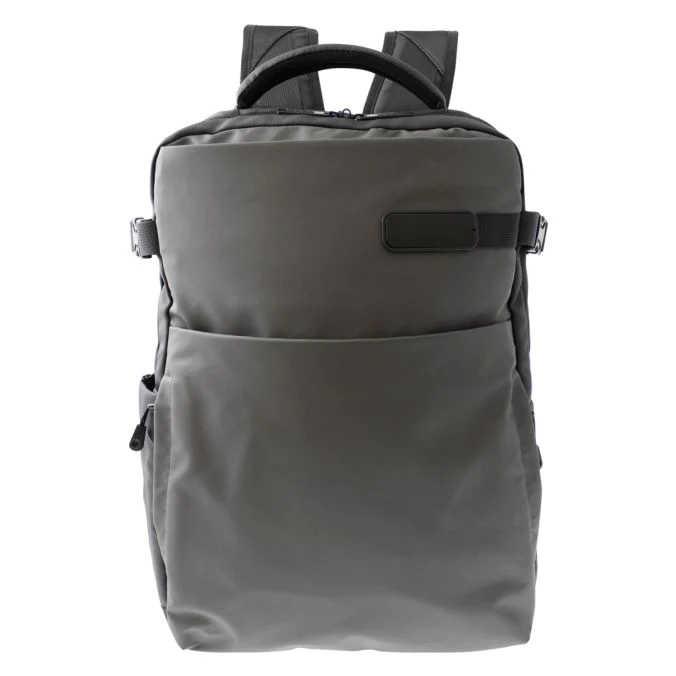 Mochila impermeable para Laptop - Tekna