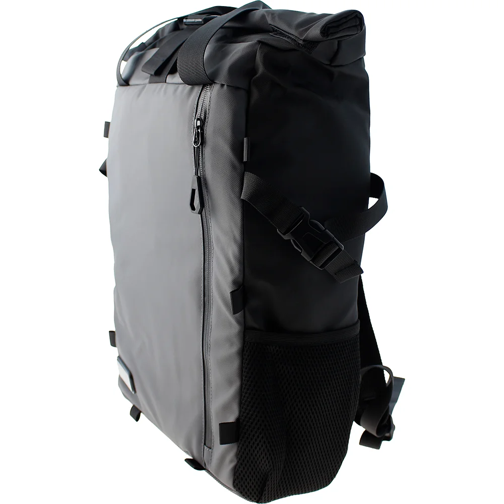 Mochila Takayama Roller Perspectiva 2