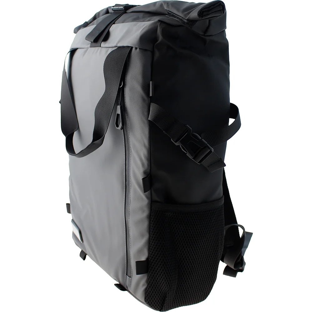 Mochila Roll Top de Viaje