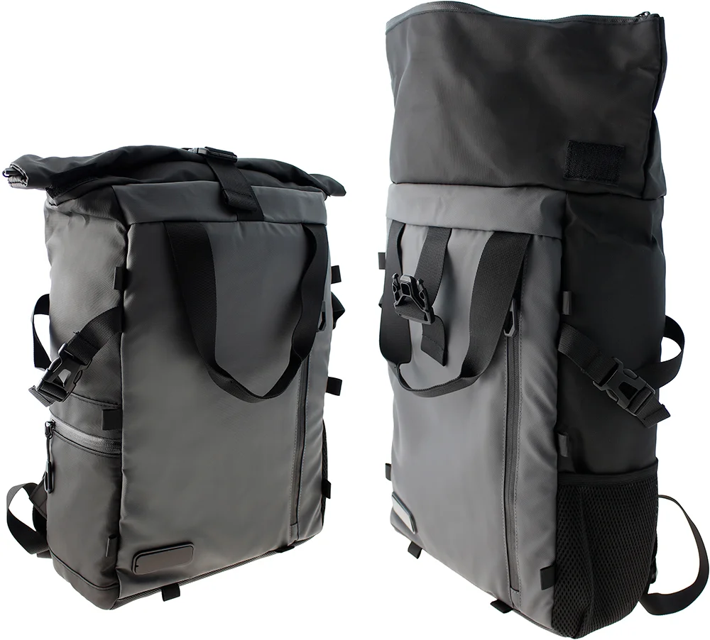 Mochila-Takayama-Roller-Tamaño